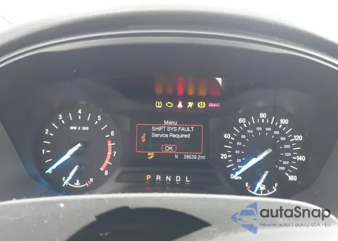 2020 Ford Fusion S from USA, damaged, VIN 3FA6P0G72LR159623